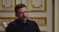 Владимир Зеленский