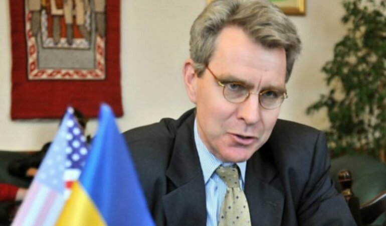 Изображение: gazeta.zn.ua