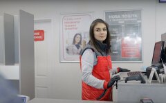 Новая почта,Нова пошта,посылки из Китая,доставка из Китая,покупки на AliExpress