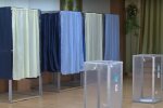 Голосование в Украине,Рейтинг партий в Украине,Местные выборы в Украине,"Слуга народа"