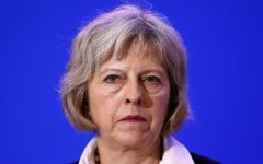 Джейсон Коппел