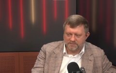Александр Корниенко