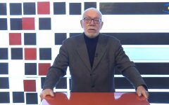 Игорь Розов, коммуналка, должники