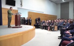 Володимир Зеленський