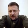 Зеленский рассказал о ситуации с поставками оружия