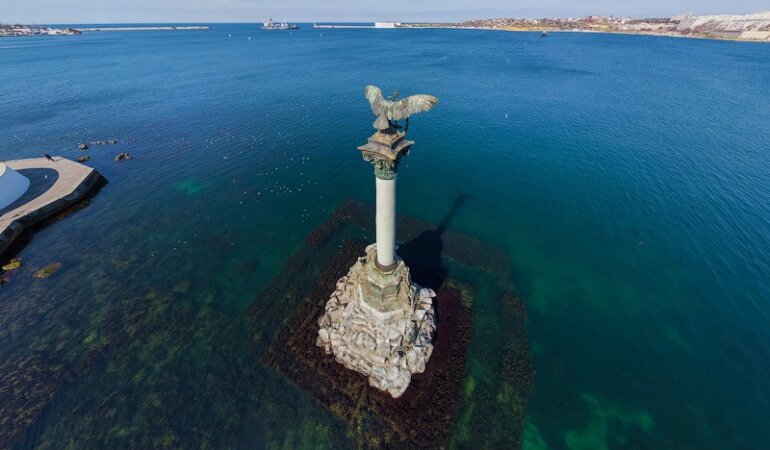 Севастополь5