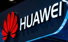 Huawei