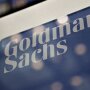 Goldman Sachs