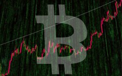 cryptocurrency market