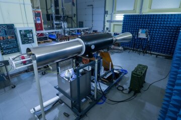 Секретна зброя поляків