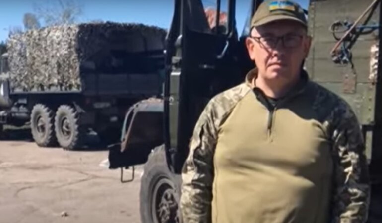 Ким Дуванов