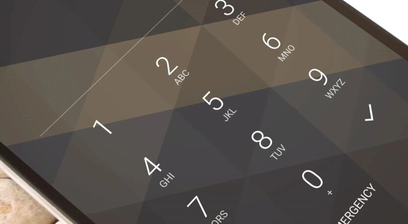 Android