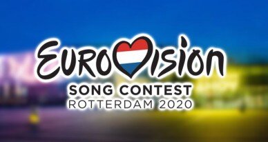 Евро 2020