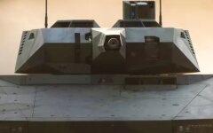 Оборонне виробництво