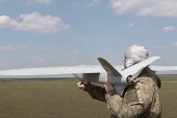 ОБСЕ зафиксировала странную активность у границ Донбасса