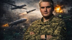 Анализ программ США в сегменте БПЛА и "мини-крылатых ракет", их результат для Украины