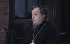 всеволод чаплин2