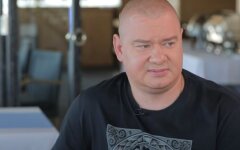 Евгений Кошевой, война в украине, зеленский
