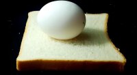Цены на хлеб и яйца, цены на продукты