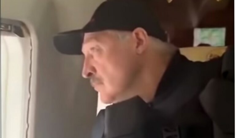 Жозеп Боррель,Александр Лукашенко,результаты выборов в Беларуси,Евросоюз