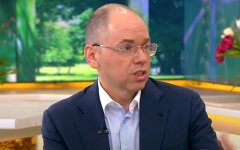 Степанов объяснил, как бесплатно сделать ПЦР-тест на коронавирус