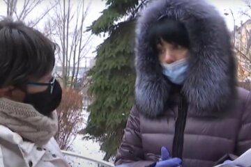 Нафтогаз обвинили в махинациях при смене поставщика газа