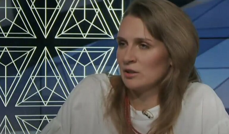 Украине напомнили главный совет американского генерала Ходжеса