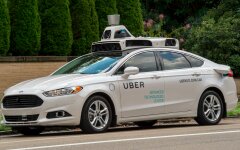uber-autopilot2