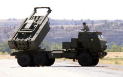 himars