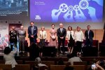 Украина поддержала Парижскую декларацию о психическом здоровье