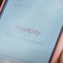 NovaPay