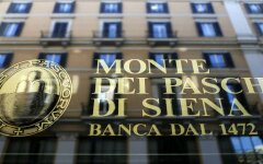 monte-dei-paschi-di-siena