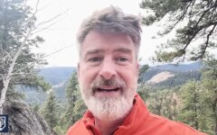 Питер Зейхан