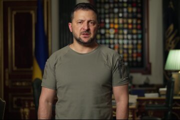 Готуємо більше світового тиску на Росію, - Зеленський