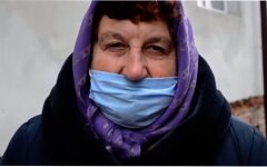 Выплата пенсий в Украине, Повышение пенсий, Трудовой стаж для пенсионеров
