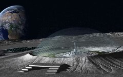 moonbase-luna-baza