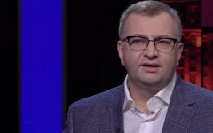 Юрий Атаманюк