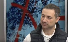 смилянский