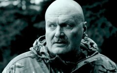 anatoliy-vinogorodskiy