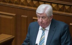 Виктор Шокин_2