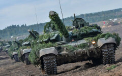 ucheniya-zapad-2017