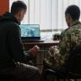 Шкільний предмет "Захист України"