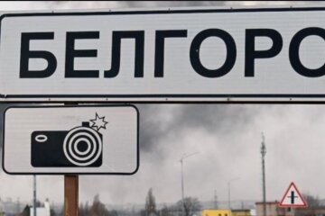 Мобилизованные таджики развернули пулеметы против русских на Белгородчине: 11 убитых, минимум 15 раненых