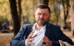 Корниенко
