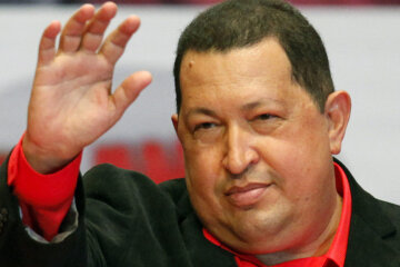 Латинська Америка після Чавеса: прогнози та перспективи