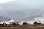 Война в Нагорном Карабахе: Россия лишается Закавказья?