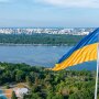 Украина