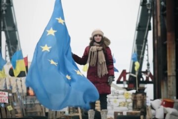 Украина - ЕС, военная помощь, новый транш, боррель
