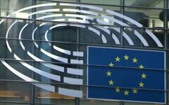 Евросоюз собирается ввести новые санкции из-за Украины