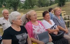 Украинцы получат надбавки к пенсиям: кому и сколько